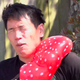 Image for article titled Water Ballons Filmed In Slow Motion. What Could Possibly Go Wrong?